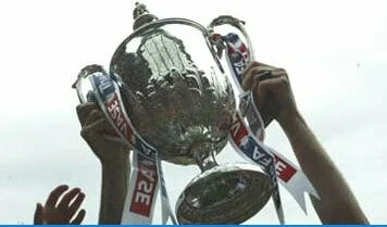 billericay town won the fa vase three times in nonleague football history billericay town won the fa vase three times in nonleague football history