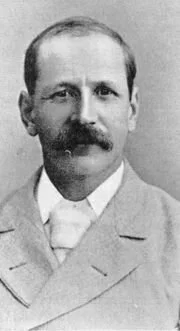 william nevill cobbold from nonleague football history