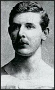 evelyn henry lintott from nonleague football history