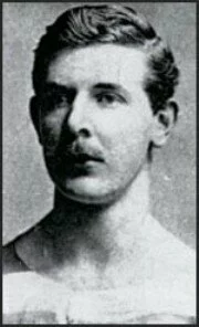 evelyn henry lintott from nonleague football history evelyn henry lintott from nonleague football history