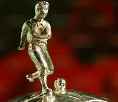 the fa trophy
