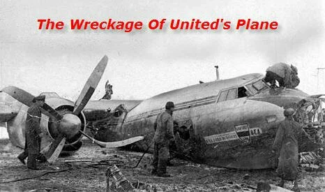 munich air crash nonleague football history munich air crash nonleague football history