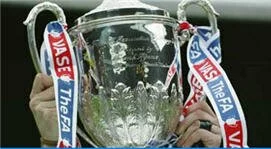 the fa vase