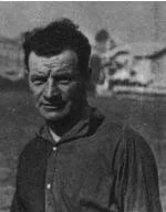 jack greenwell of barcelona nonleague footbll images jack greenwell of barcelona nonleague footbll images